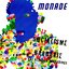 Socialisme Ou Barbarie (The Bedroom Recordings)