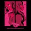 Catherine & Catherine Full Body Soundtrack Set (Digital Ver.)