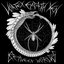 Vortex Empath Xen Between Worlds