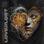 LOVE // LOST EP