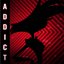 Addict