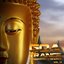 Goa Trance (Progressive Tracks), Vol. 14