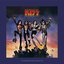 Destroyer (45th Anniversary Remastered)