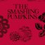 The Smashing Pumpkins