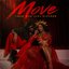 Move