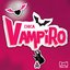 CHICA VAMPIRO