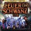 10 Jahre Feuerschwanz (Live)
