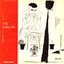 The Tal Farlow Album