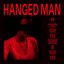 Hanged Man
