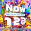 Now That's What I Call Music! 123
