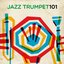 Jazz 101