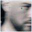 4K (feat. Siala & Dean Brady)