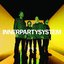 Innerpartysystem (UK CD)