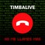 No Me Llames Mas - Single
