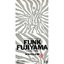 FUNK FUJIYAMA