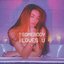 Somebody Loves U - Single