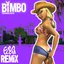 Bimbo (Fluid Remix)