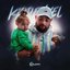Kippenvel - Single