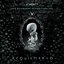 Requiembryo (CD 1)