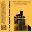 Godless America Mixtape Vol. 9