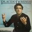 Plácido Domingo
