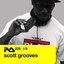 Resident Advisor podcast