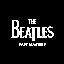 Past Masters (Vols. 1 & 2 / Remastered 2009)
