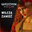 Wilcza zamieć - Single (From "Wiedźmin 3: Dziki Gon")