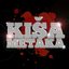 KIŠA METAKA