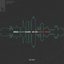 Armada Subjekt Sessions - ADE 2024 (Mixed by OFFAIAH)