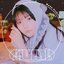 crumb - EP