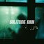 Solitude Rain