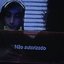 CORTE (KD TU)