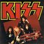 Limited Edition Australian Tour 1995 E.P.