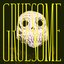 Gruesome