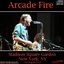 2010-08-04 New York City, NY - Live at Madison Square Garden