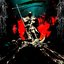 ༒Dungeon Trap Great Again༒