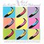 The Best of Lou Reed & The Velvet Underground