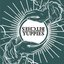 BITCHES / Yuppies Palmist Split