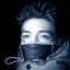 I'll Be Back Sxxn : 10 - EP