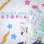 Utopia - Single