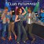 Club Putumayo by Putumayo