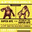 Ape-Ology (Disc 1 - Scratch the Super Ape (1976) & Roast Fish, Collie Weed & ...