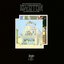 1976 - The song remains the same