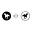 White Pony (20th Anniversary Deluxe Edition)