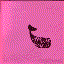 White Whale ep