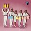 Hi... We're The Miracles