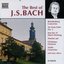 The Best of Bach