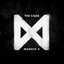 MONSTA X 5th MINI ALBUM 'THE CODE'
