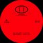 Fear Enough - Single